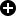 plus