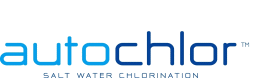 autochlor logo