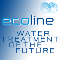 ecoline