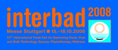 interbad 2008