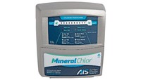 Mineral Chlor